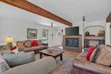 51 St Andrews Way - Photo 19