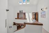 51 St Andrews Way - Photo 24