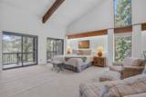51 St Andrews Way - Photo 25