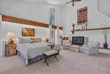 51 St Andrews Way - Photo 26
