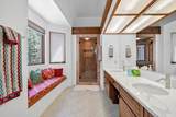 51 St Andrews Way - Photo 27