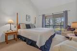 51 St Andrews Way - Photo 30