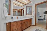 51 St Andrews Way - Photo 33