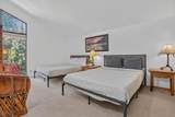 51 St Andrews Way - Photo 35