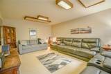 51 St Andrews Way - Photo 40