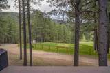51 St Andrews Way - Photo 44