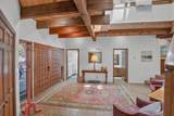51 St Andrews Way - Photo 6