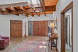 51 St Andrews Way - Photo 7
