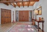 51 St Andrews Way - Photo 8