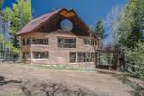 24 Cochiti Trail - Photo 6