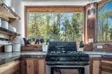 24 Cochiti Trail - Photo 8
