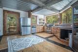 24 Cochiti Trail - Photo 9