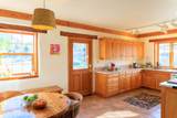 71 Calle Martinez - Photo 12