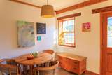 71 Calle Martinez - Photo 13