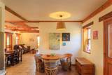 71 Calle Martinez - Photo 14
