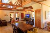 71 Calle Martinez - Photo 15