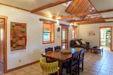 71 Calle Martinez - Photo 16