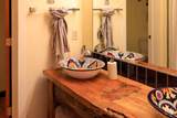 71 Calle Martinez - Photo 18