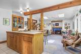 443 Cabresto Creek Road - Photo 10
