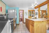 443 Cabresto Creek Road - Photo 11