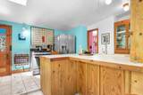 443 Cabresto Creek Road - Photo 12