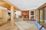 443 Cabresto Creek Road - Photo 13