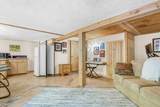 443 Cabresto Creek Road - Photo 14