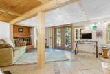 443 Cabresto Creek Road - Photo 15