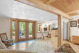 443 Cabresto Creek Road - Photo 16