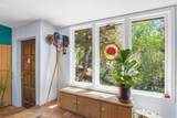 443 Cabresto Creek Road - Photo 17