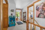 443 Cabresto Creek Road - Photo 18