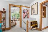 443 Cabresto Creek Road - Photo 19