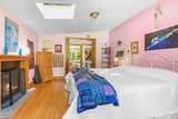 443 Cabresto Creek Road - Photo 20