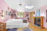 443 Cabresto Creek Road - Photo 21