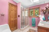 443 Cabresto Creek Road - Photo 22