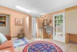 443 Cabresto Creek Road - Photo 23
