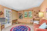 443 Cabresto Creek Road - Photo 24