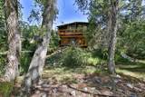 443 Cabresto Creek Road - Photo 25