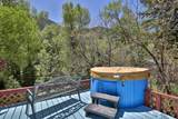 443 Cabresto Creek Road - Photo 26