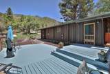 443 Cabresto Creek Road - Photo 28