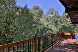443 Cabresto Creek Road - Photo 29