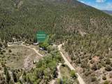 443 Cabresto Creek Road - Photo 3