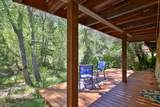 443 Cabresto Creek Road - Photo 30