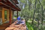 443 Cabresto Creek Road - Photo 31