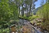443 Cabresto Creek Road - Photo 32