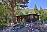 443 Cabresto Creek Road - Photo 4