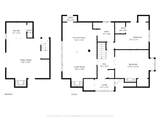 443 Cabresto Creek Road - Photo 48