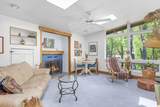 443 Cabresto Creek Road - Photo 6