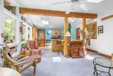443 Cabresto Creek Road - Photo 7