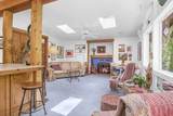 443 Cabresto Creek Road - Photo 8